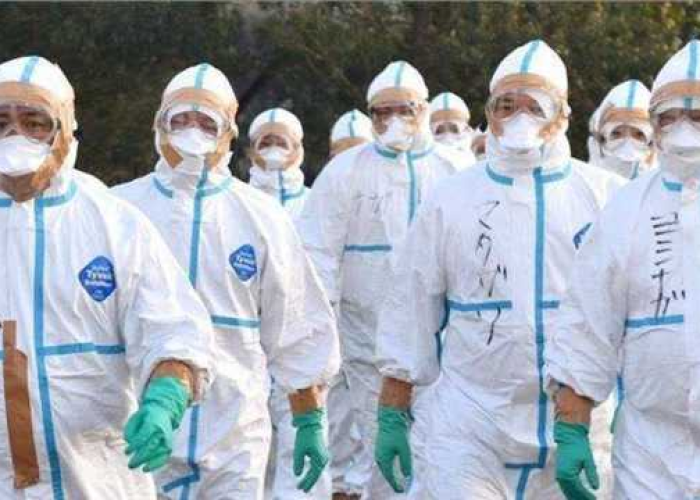 新冠肺炎疫情何时能结束?，新冠疫情什么时候能彻底结束知乎