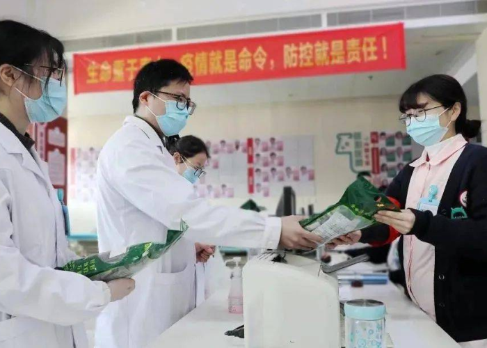 上虞疫情防控最新政策，上虞防疫通知