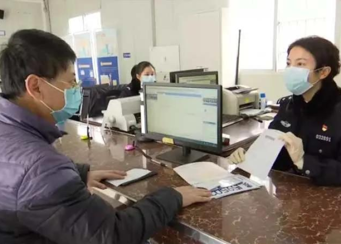 贵州疫情最新动态地图实时，贵州疫情最新情况实时动态