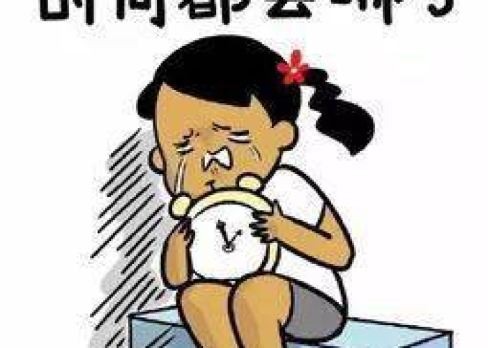 肺炎疫情爆发于哪一年，肺炎疫情爆发于哪一年发生