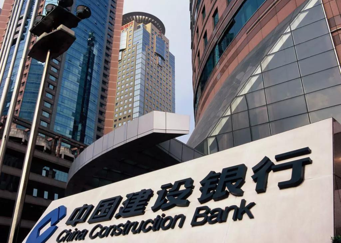 上海本土疫情什么时候开始的，上海疫情哪天开始的
