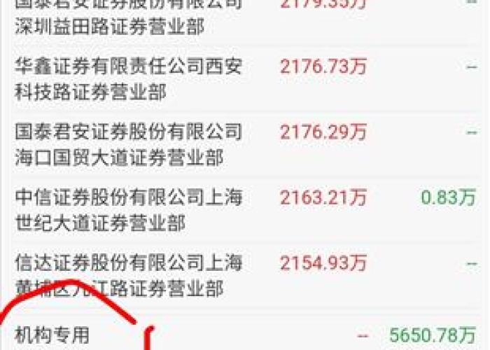 中国新冠疫情爆发日期，中国新冠疫情爆发日期是多少