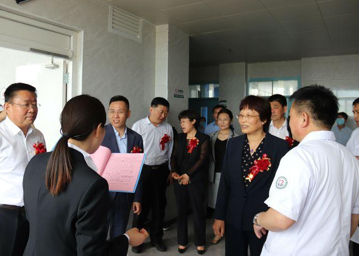 淄博疫情2021返乡通知，淄博疫情返乡政策