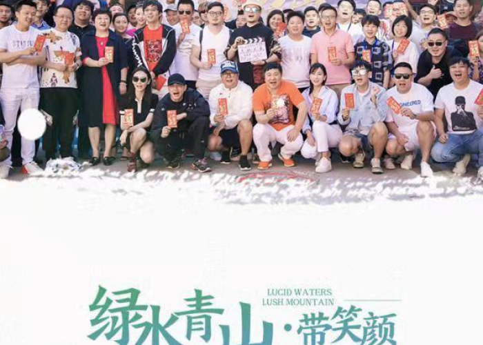 淄博疫情2021返乡通知，淄博疫情返乡政策