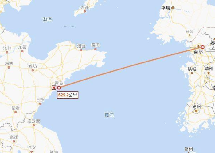 疫情是从哪年开始的是谁发现的呢，疫情是哪年开始爆发的