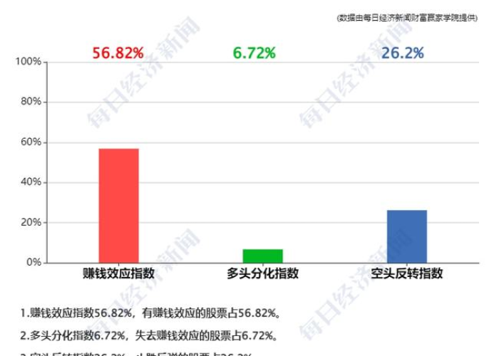 疫情最早封城时间是哪一年，疫情期间最早提出封城的人是谁