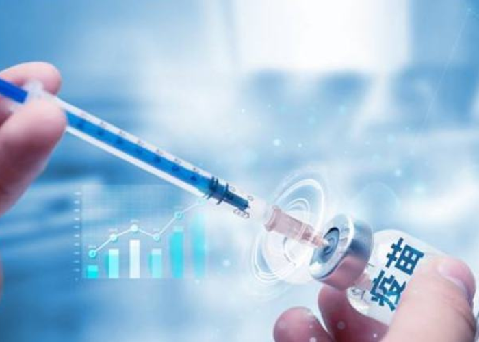 中国19年疫情什么时候发生的，2019年疫情开始