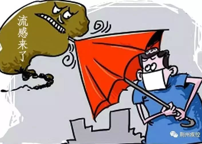 近期疫情是什么病毒类型，近期疫情是由哪种病毒引起的