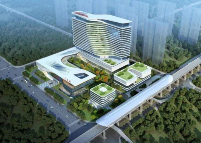 武汉疫情结束时间是几号，武汉疫情结束时间是几号2021