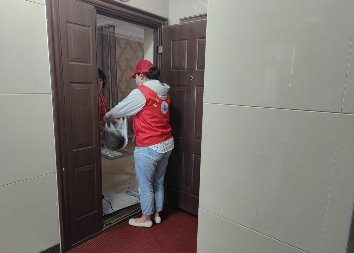 郑州疫情开始结束时间，郑州疫情啥时结束
