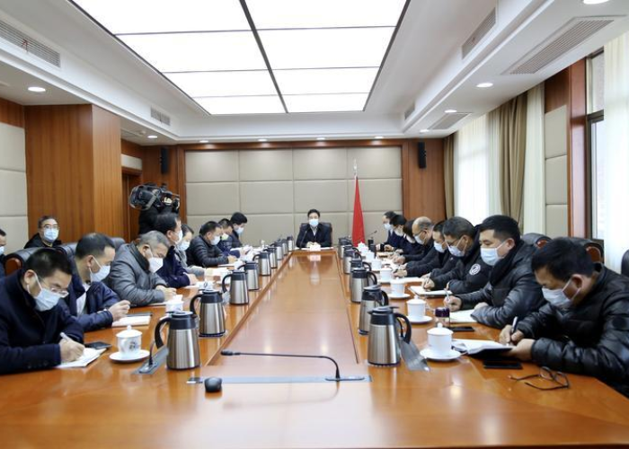 疫情是什么病毒是谁发明的呢，疫情是什么病毒是谁发明的呢视频