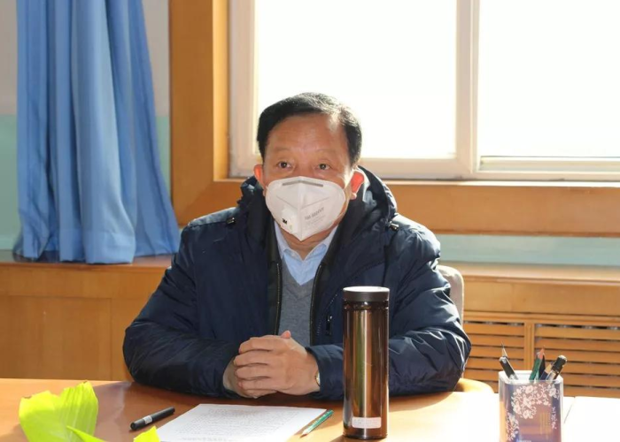 疫情是什么病毒是谁发明的呢，疫情是什么病毒是谁发明的呢视频