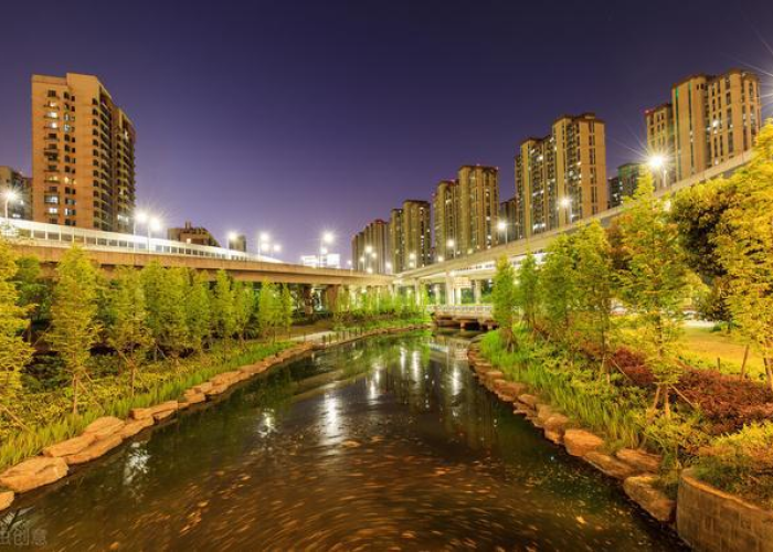 宁波疫情现在怎么样了今天，宁波疫情现在严重吗