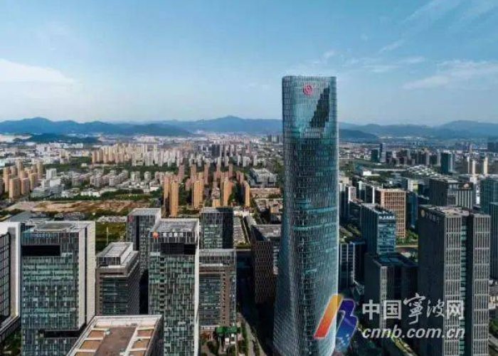 宁波疫情现在怎么样了今天，宁波疫情现在严重吗