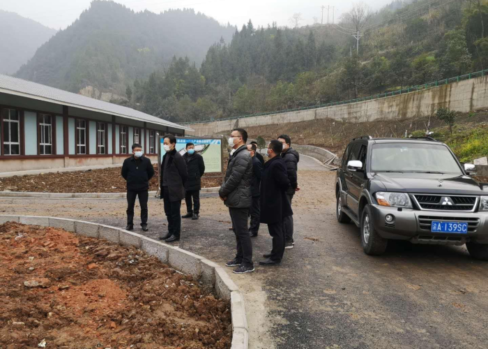重庆疫情最新消息确诊人数统计，重庆疫情最新一览表