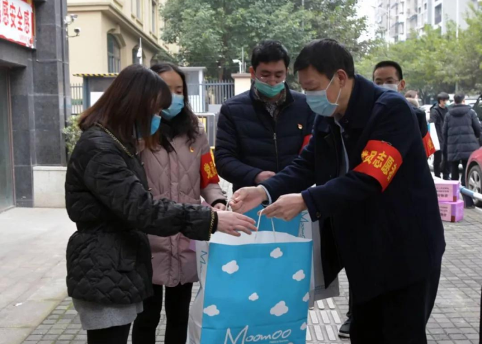 重庆疫情最新消息确诊人数统计，重庆疫情最新一览表