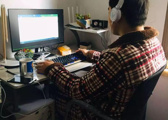南京疫情何时能彻底结束，南京疫情何时结束?专家给出一个好消息