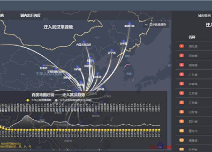 疫情最新情况中国地图全图，疫情最新情况 地图