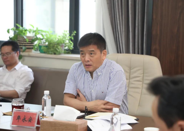 2019年的疫情是什么，2019年底的疫情