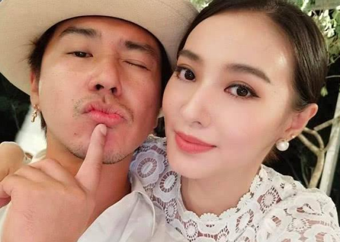 去年的疫情是什么时候开始的，去年疫情是什么时候爆发的