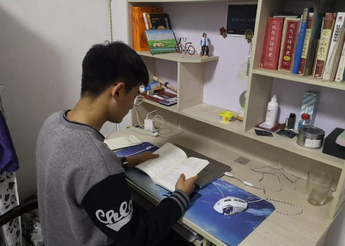 疫情什么时候才能放假，2021国家规定疫情期间什么时候放假