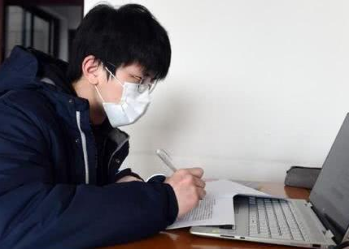 疫情什么时候才能放假，2021国家规定疫情期间什么时候放假