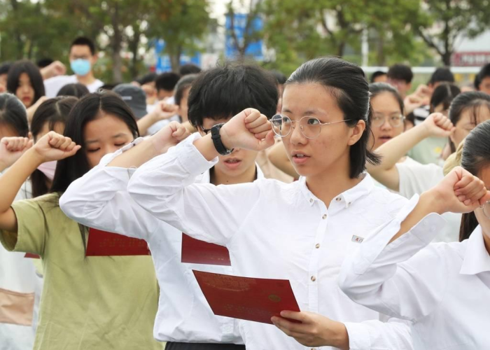 疫情啥时候走，疫情什么时候能下去