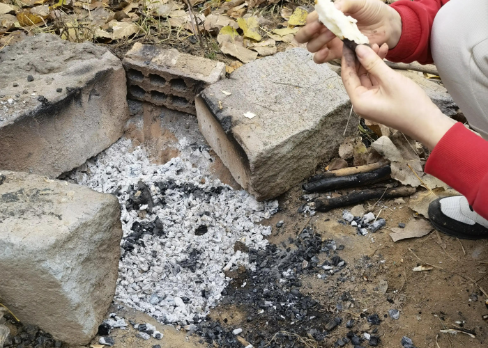 疫情什么时候开始,什么时候结束，疫情什么时候开始什么时候结束的