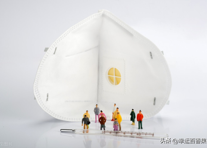 疫情指的是什么意思，疫情指什么病毒