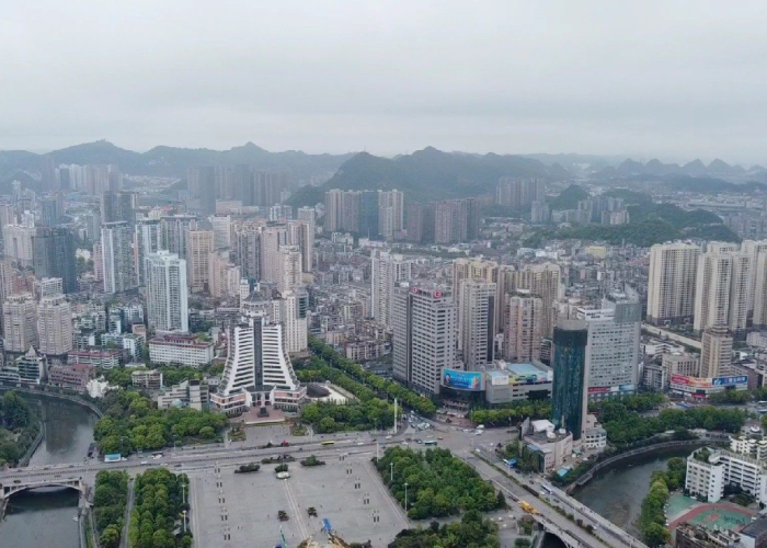 最新疫情消息贵州，贵州最新疫情最新消息 全国
