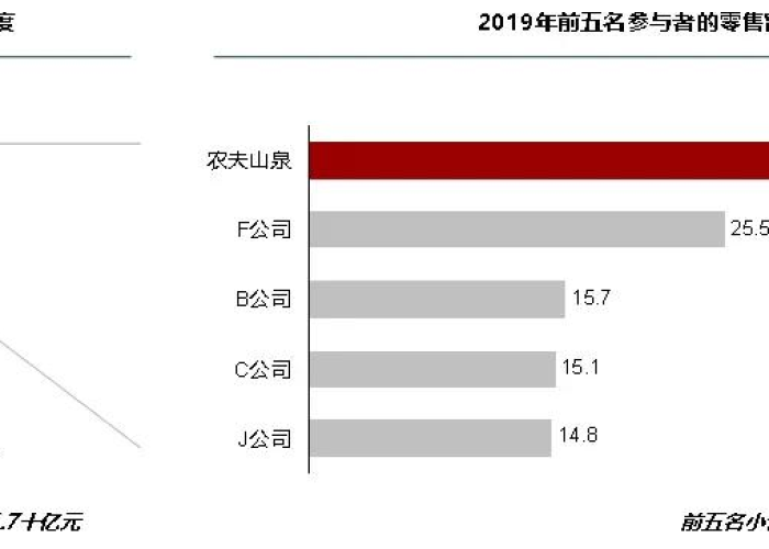 疫情最新数据消息2024年8月，疫情最新数据统计