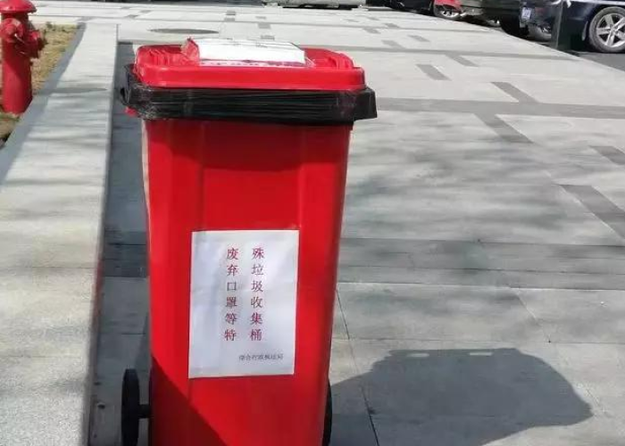 疫情饭店什么时候开的，疫情什么时候结束饭店什么时候开
