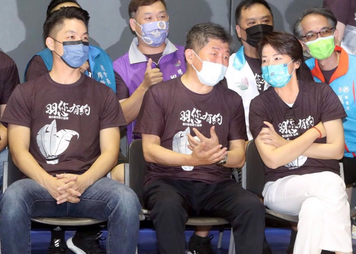 贵州省疫情最新报道，贵州省疫情最新报道今天