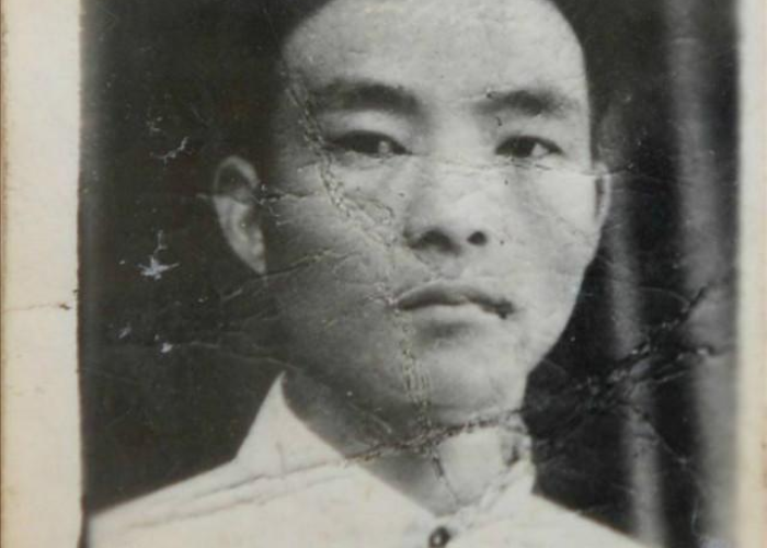 疫情三年发生了什么，三年疫情两年灾难