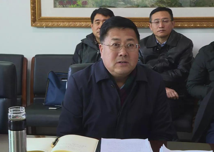 疫情是什么病毒，疫情是什么病毒叫什么名称