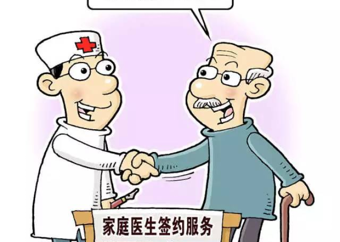 疫情下的家庭生活漫画采恩，疫情中的家庭