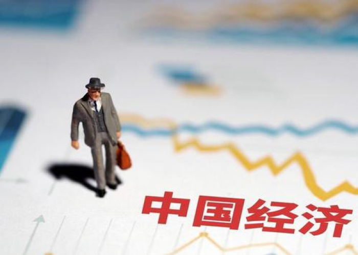 突然疫情,改变路径，突如其来的疫情改变了什么?