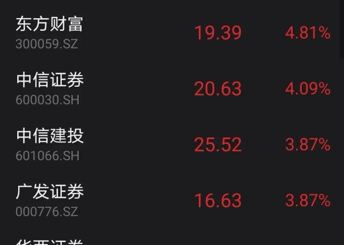 中国新冠疫情爆发是哪一年，我国新冠疫情爆发的时间