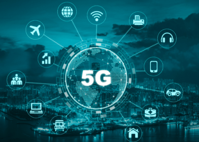 2025年疫情严重，2025年会死一堆人
