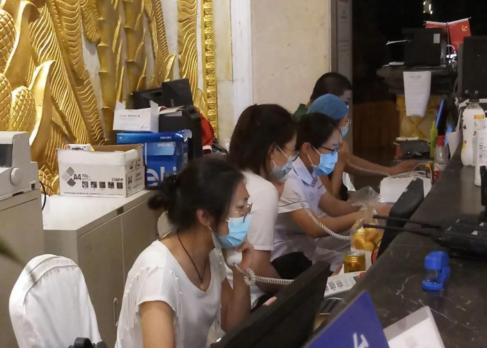 疫情最新全球数据报告，全球疫情最新数据表?