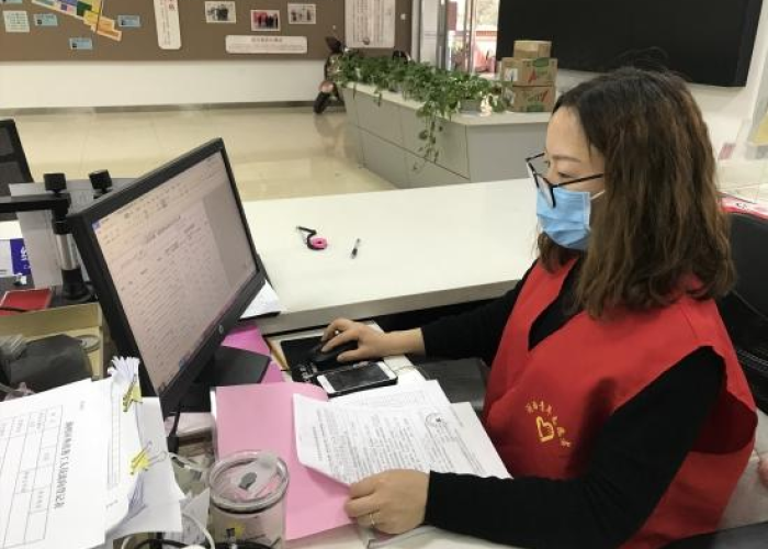 疫情最新全球数据报告，全球疫情最新数据表?