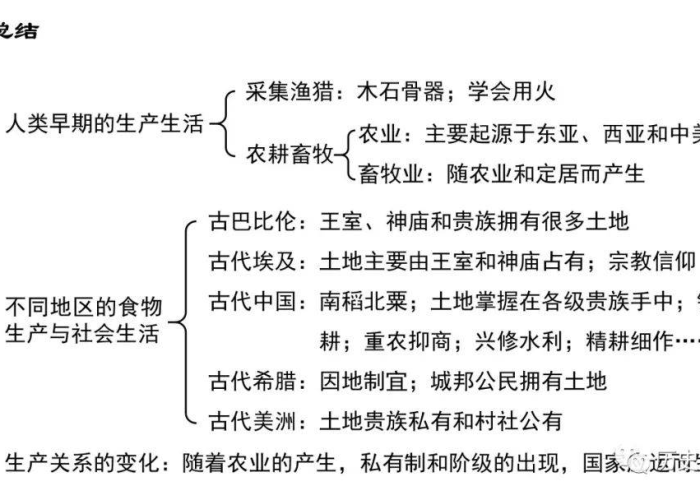 疫情下的家教生活采恩作文题目，疫情期间我的家教故事