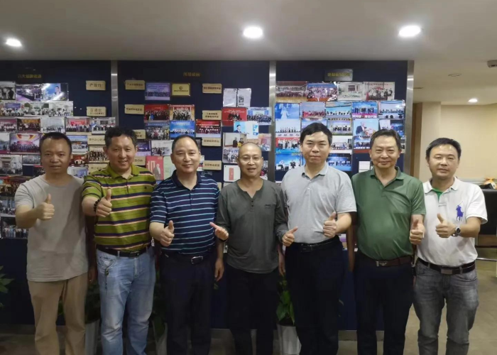 疫情三年税费减免政策湖南，疫情期间房产税和城镇土地使用税减免湖南