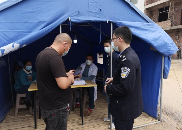 疫情三年税费减免政策湖南，疫情期间房产税和城镇土地使用税减免湖南