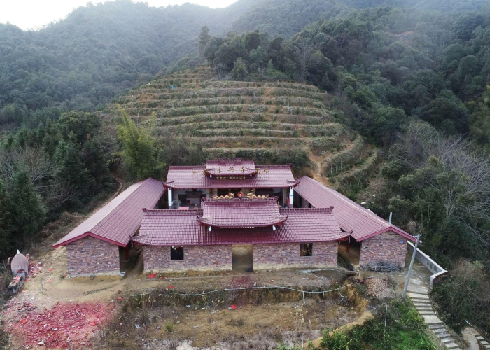 上海疫情何时解除，上海疫情何时能解除