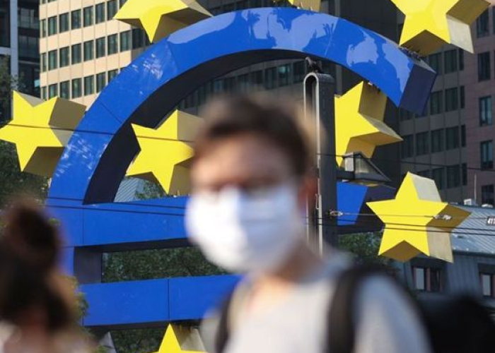 新冠疫情是哪一年结束的?，新冠疫情是哪一年爆发