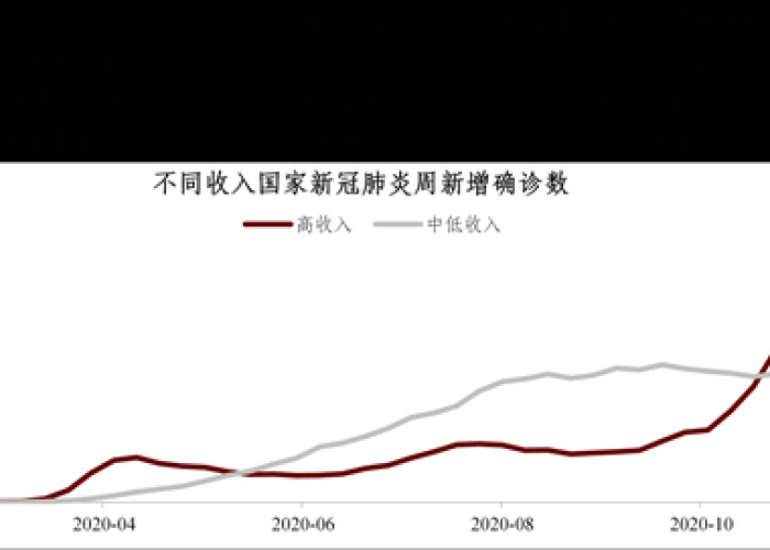 2020年疫情开始的时间，2020年疫情开始时间线