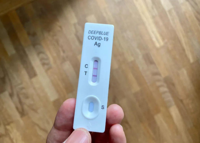 西藏新冠疫情什么时候结束，西藏新冠疫情什么时候结束最新消息