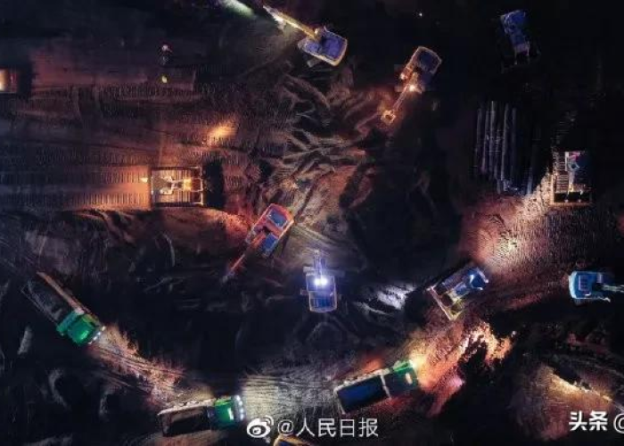 这次疫情武汉市什么时候封城的，疫情期间武汉市什么时候封城的