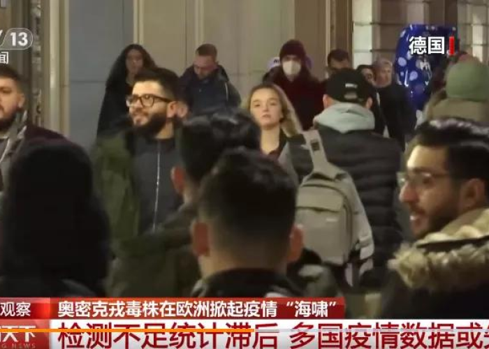 这次疫情武汉市什么时候封城的，疫情期间武汉市什么时候封城的